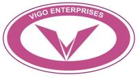 VIGO Clothing Enterprises image 3